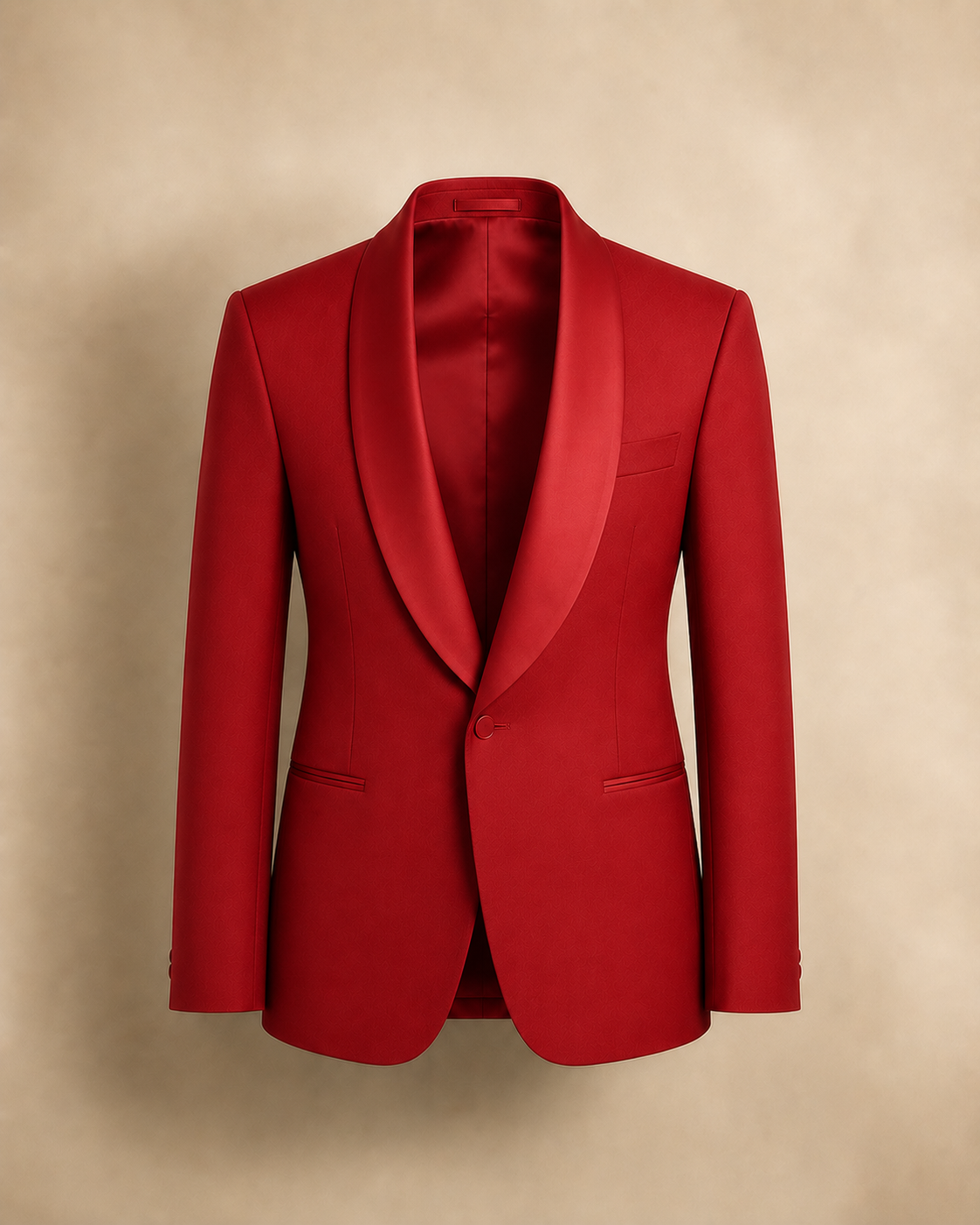 Graphite Tailoring