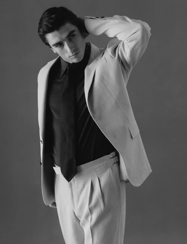 Model